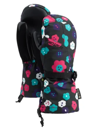 Muffole Burton GORE-TEX per bambini