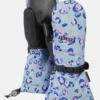 Muffole Burton GORE-TEX per bambini