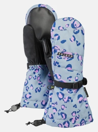 Muffole Burton GORE-TEX per bambini