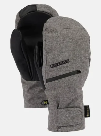 Muffole Burton GORE-TEX Under da uomo