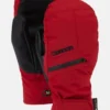 Muffole Burton GORE-TEX Under da uomo Muffole Burton GORE-TEX Under da uomo
