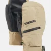 Muffole Burton GORE-TEX Under da uomo