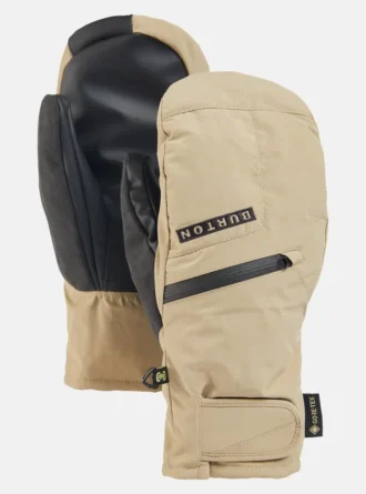 Muffole Burton GORE-TEX Under da uomo