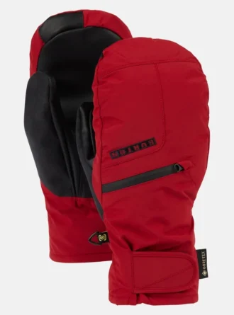 Muffole Burton GORE-TEX Under da uomo