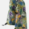 Muffole Burton Grommitt per bambini