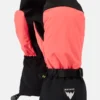 Muffole Burton Hi-Five da uomo Muffole Burton Hi-Five da uomo