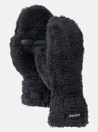 Muffole Burton Hi-Five da uomo