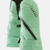Muffole Burton Mini per bambini