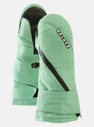 Muffole Burton Mini per bambini