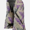 Muffole Burton Mini per bambini Muffole Burton Mini per bambini