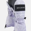 Muffole Burton per bambini