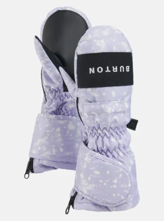 Muffole Burton per bambini