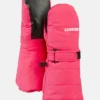 Muffole Burton più calde per bambini piccoli