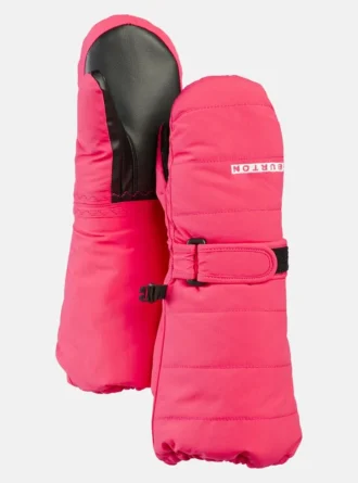 Muffole Burton più calde per bambini piccoli