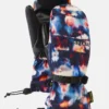 Muffole Burton Profile da donna