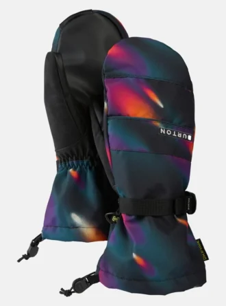 Muffole Burton Profile da uomo