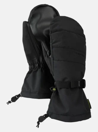 Muffole Burton Profile da uomo