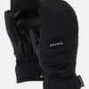 Muffole Burton Reverb GORE-TEX da donna Muffole Burton Reverb GORE-TEX da donna
