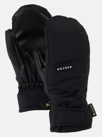 Muffole Burton Reverb GORE-TEX da donna