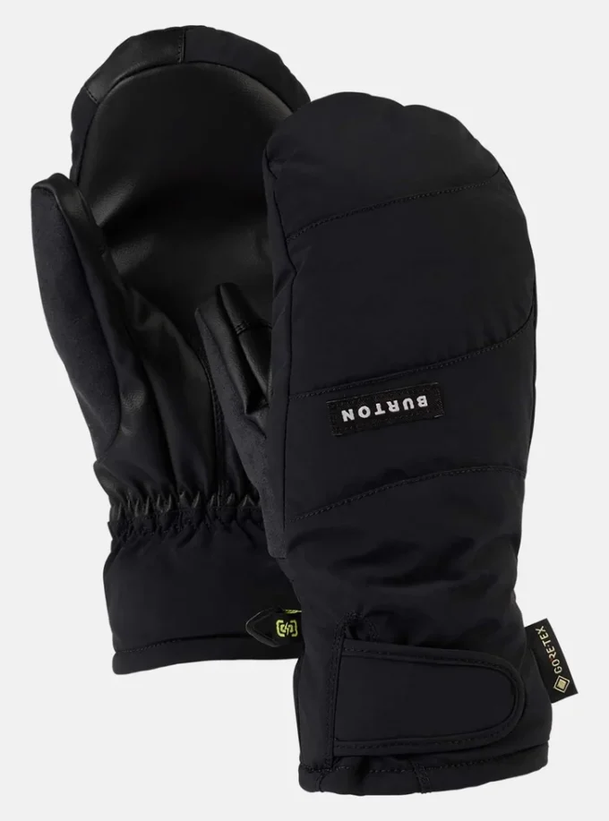 Muffole Burton Reverb GORE-TEX da donna Muffole Burton Reverb GORE-TEX da donna