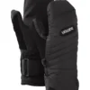 Muffole Burton Support per bambini
