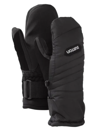 Muffole Burton Support per bambini