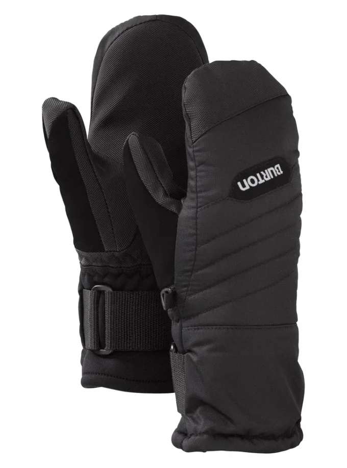 Muffole Burton Support per bambini
