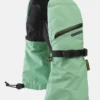 Muffole Burton Vent per bambini