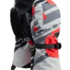 Muffole Burton Vent per bambini
