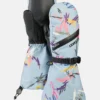 Muffole Burton Vent per bambini