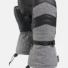 Muffole Burton Warmest GORE-TEX da donna