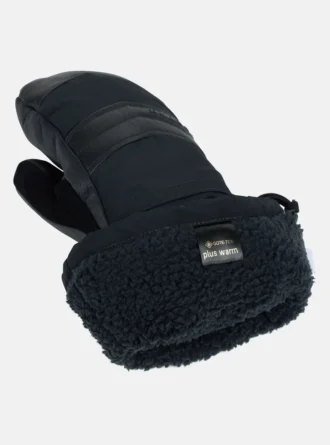 Muffole Burton Warmest GORE-TEX da donna