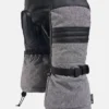 Muffole Burton Warmest GORE-TEX da uomo Muffole Burton Warmest GORE-TEX da uomo