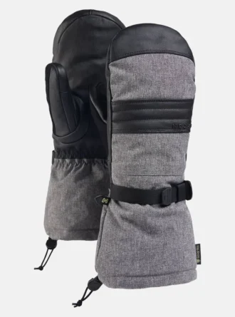 Muffole Burton Warmest GORE-TEX da uomo