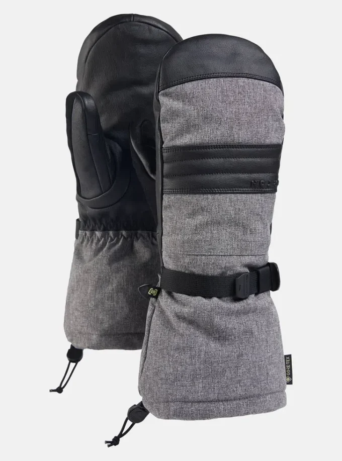 Muffole Burton Warmest GORE-TEX da uomo Muffole Burton Warmest GORE-TEX da uomo