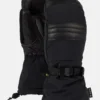 Muffole Burton Warmest GORE-TEX da uomo Muffole Burton Warmest GORE-TEX da uomo
