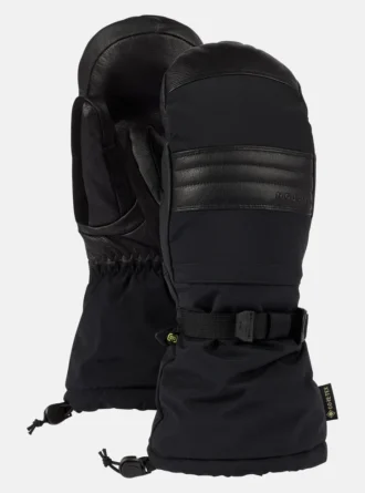 Muffole Burton Warmest GORE-TEX da uomo