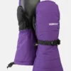 Muffole Burton Warmest per bambini