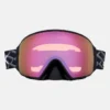 Occhiali Anon Fragment M4 Low Bridge Fit (cilindrici) + lenti bonus + maschera MFI® Occhiali Anon Fragment M4 Low Bridge Fit (cilindrici) + lenti bonus + maschera MFI®