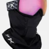 Occhiali Anon Fragment M4 Low Bridge Fit (cilindrici) + lenti bonus + maschera MFI® Occhiali Anon Fragment M4 Low Bridge Fit (cilindrici) + lenti bonus + maschera MFI®