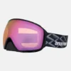 Occhiali Anon Fragment M4 Low Bridge Fit (cilindrici) + lenti bonus + maschera MFI® Occhiali Anon Fragment M4 Low Bridge Fit (cilindrici) + lenti bonus + maschera MFI®