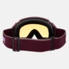 Occhiali Anon M4 (cilindrici) + lenti bonus + maschera MFI® Occhiali Anon M4 (cilindrici) + lenti bonus + maschera MFI®