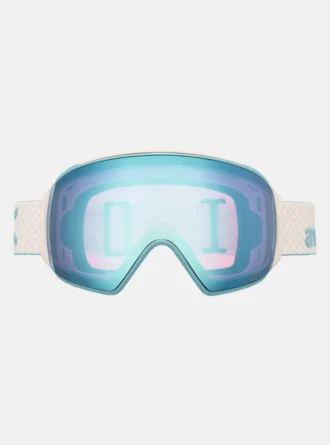 Occhiali Anon M4 (Toric) + Lenti Perceive in omaggio + Maschera MFI®