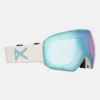 Occhiali Anon M4 (Toric) + Lenti Perceive in omaggio + Maschera MFI®