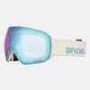 Occhiali Anon M4 (Toric) + Lenti Perceive in omaggio + Maschera MFI®