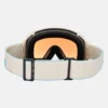 Occhiali Anon M4 (Toric) + Lenti Perceive in omaggio + Maschera MFI®