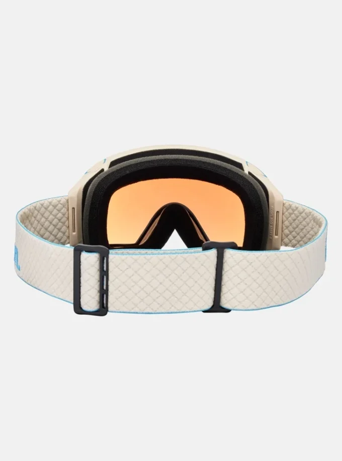 Occhiali Anon M4 (Toric) + Lenti Perceive in omaggio + Maschera MFI®