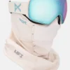 Occhiali Anon M4 (Toric) + Lenti Perceive in omaggio + Maschera MFI®