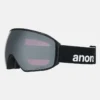 Occhiali Anon M4 (Toric) + Lenti polarizzate Perceive Occhiali Anon M4 (Toric) + Lenti polarizzate Perceive