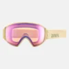 Occhiali Anon M4S Low Bridge Fit (Toric) + Lenti bonus + Maschera MFI® Occhiali Anon M4S Low Bridge Fit (Toric) + Lenti bonus + Maschera MFI®
